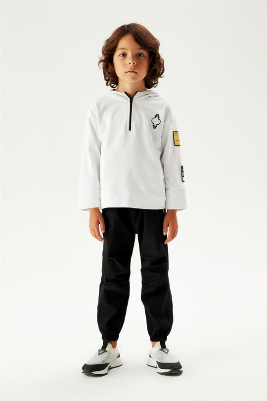 Children's Cotton Fabric