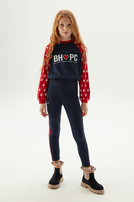 Children's Linen Fabric