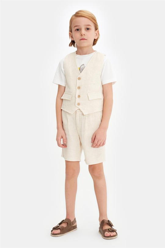 Children's Jersey Fabric