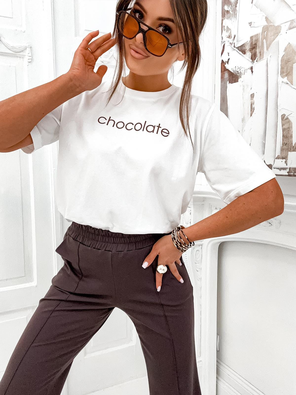 Women's Cotton Fabric