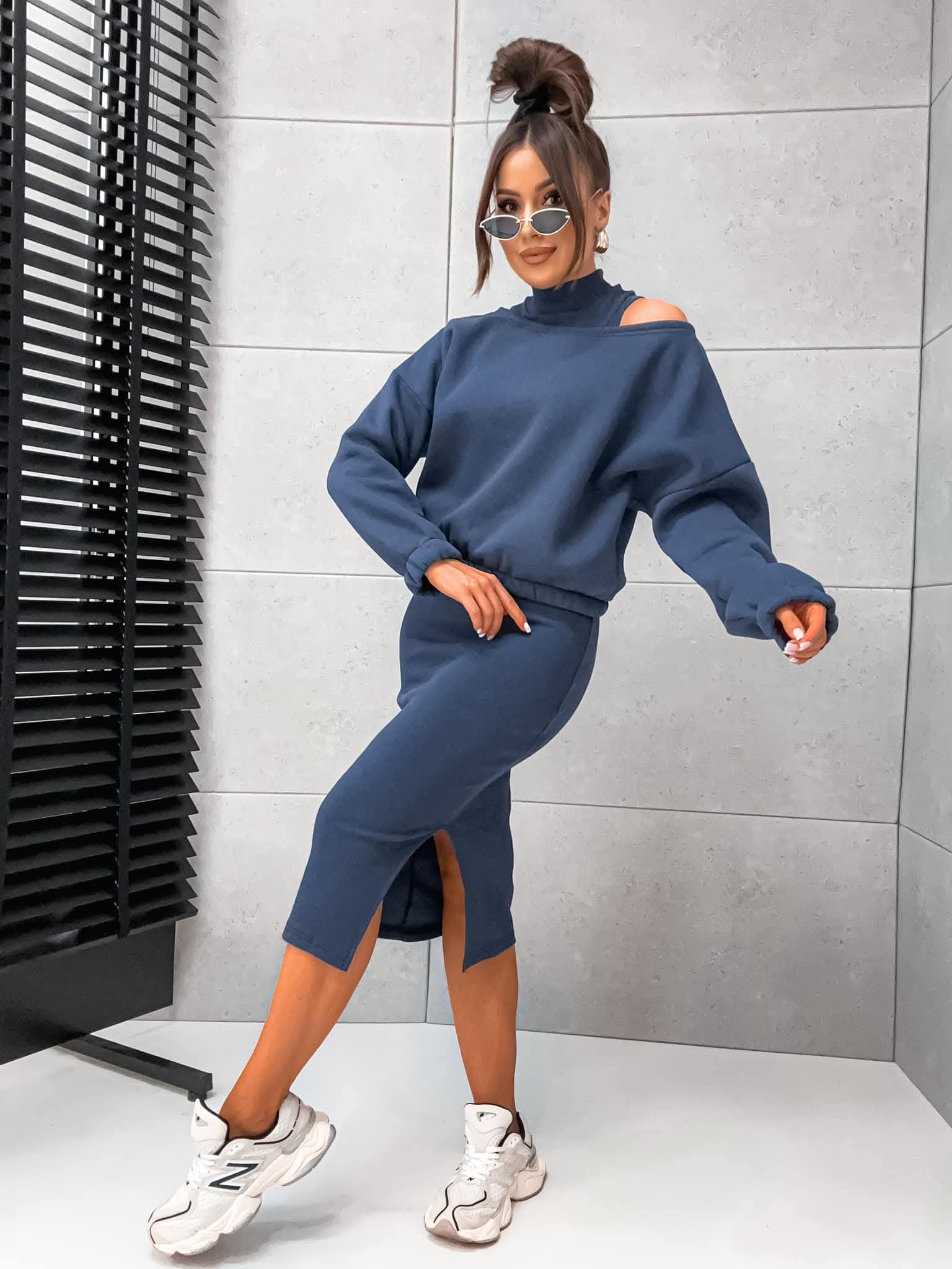 Women's Woven Fabric