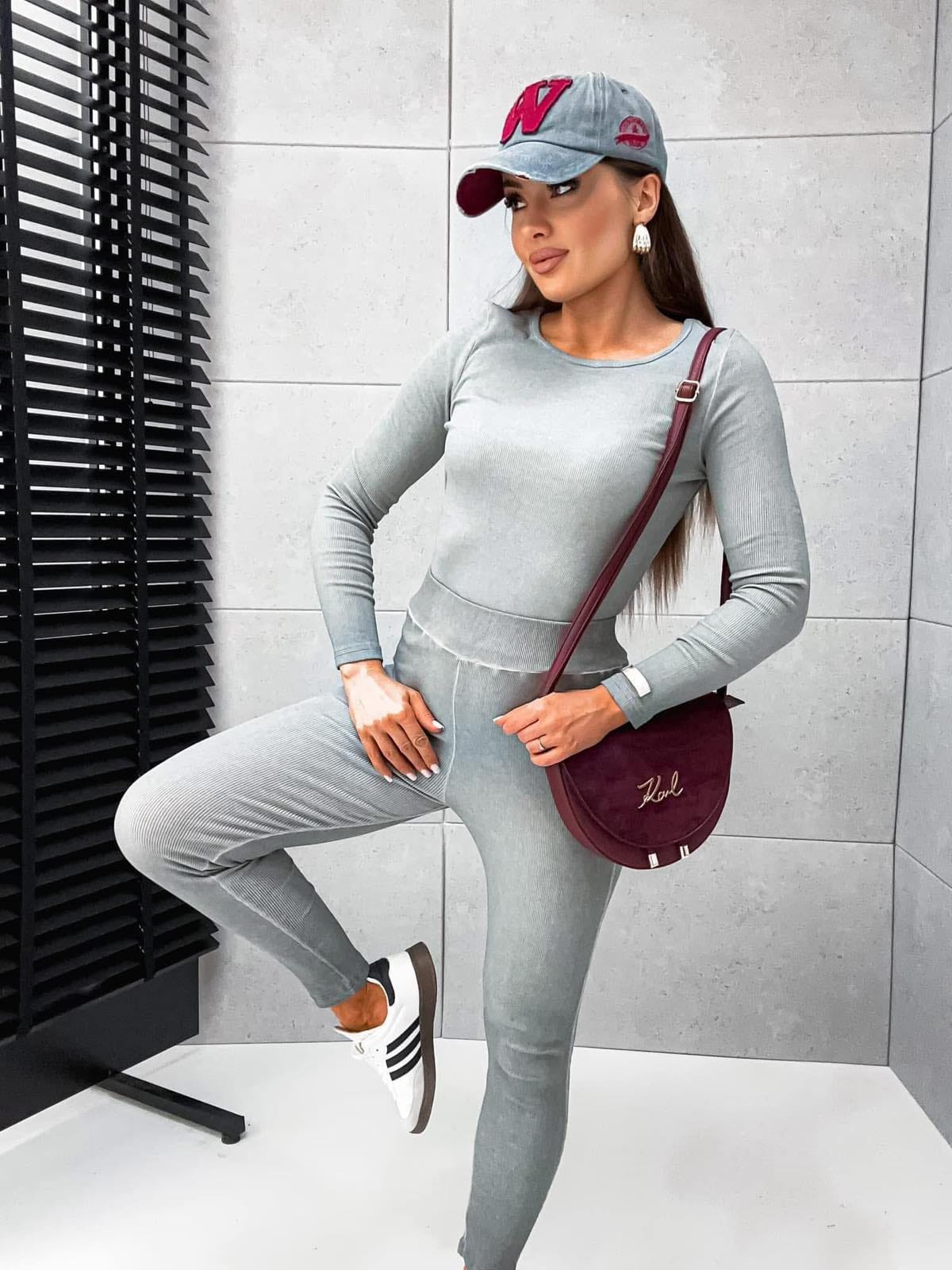 Women's Linen Fabric